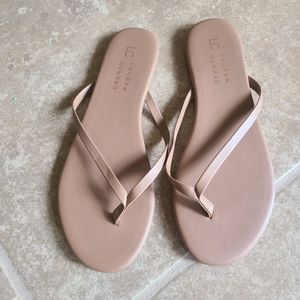 Women's sandals
